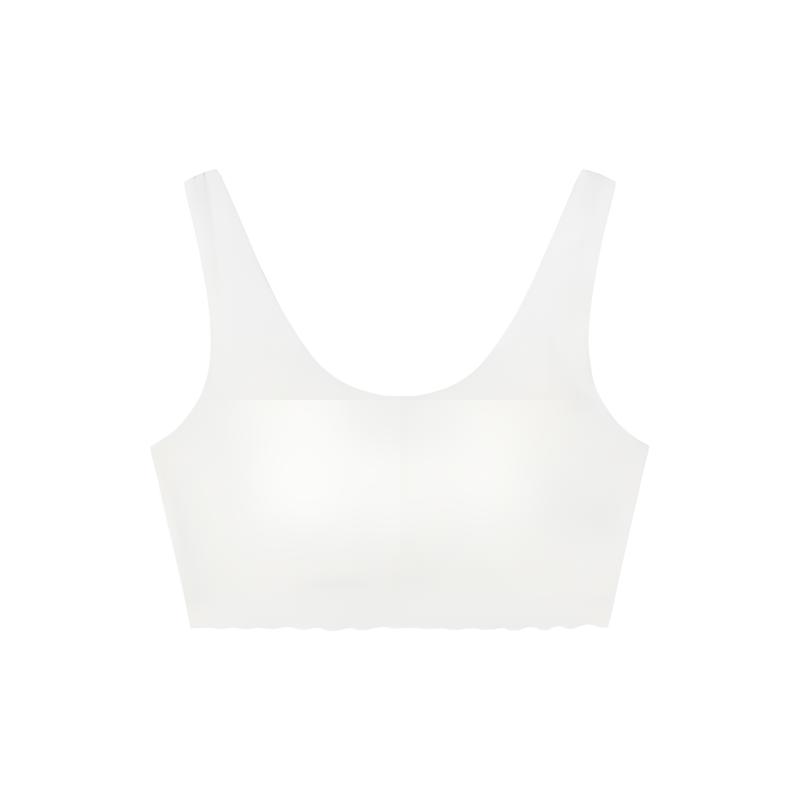 Женская футболка Under Armour Tank (черная)