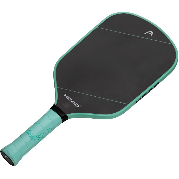 HEAD Boom Tour EX Pickleball Paddles Competition Unisex