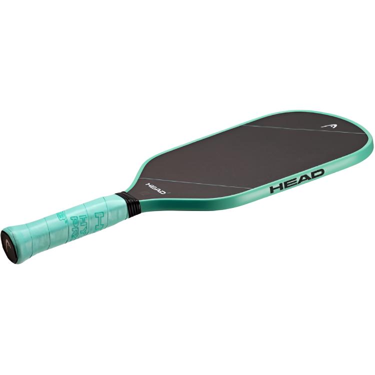 HEAD Boom Tour EX Pickleball Paddles Competition Unisex