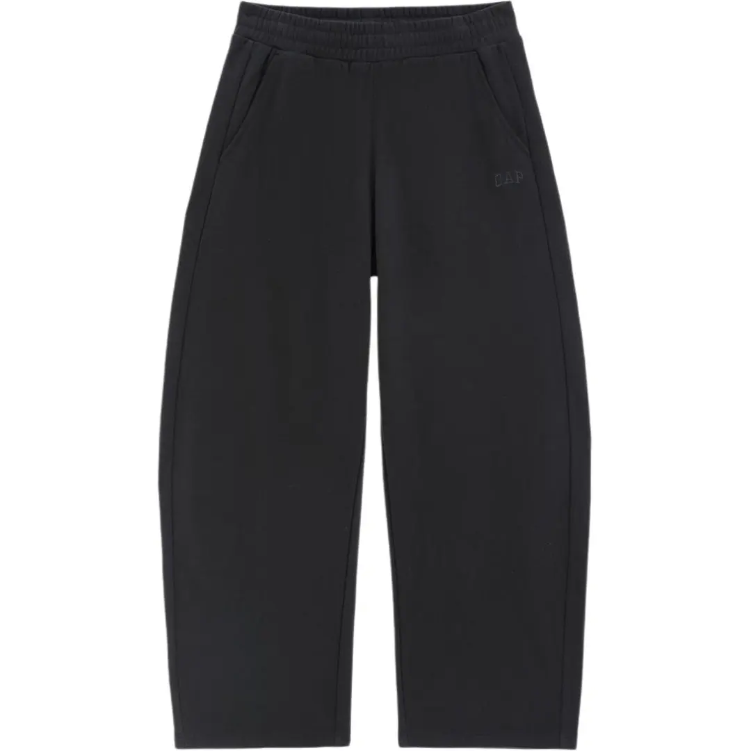 GAP Casual Pants Men's Moderate Scimitar Pants