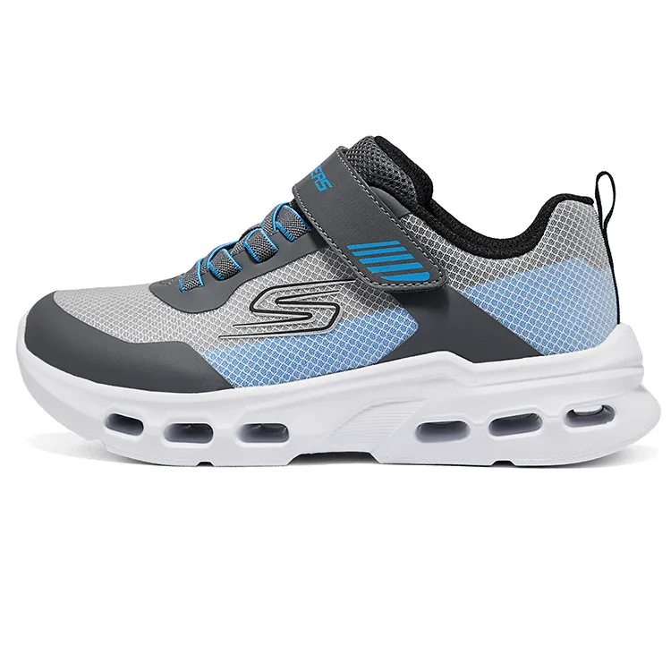 Skechers Low top Training Shoes Kids'