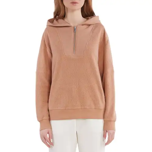 UGG Jackets & Coats Women's Brown