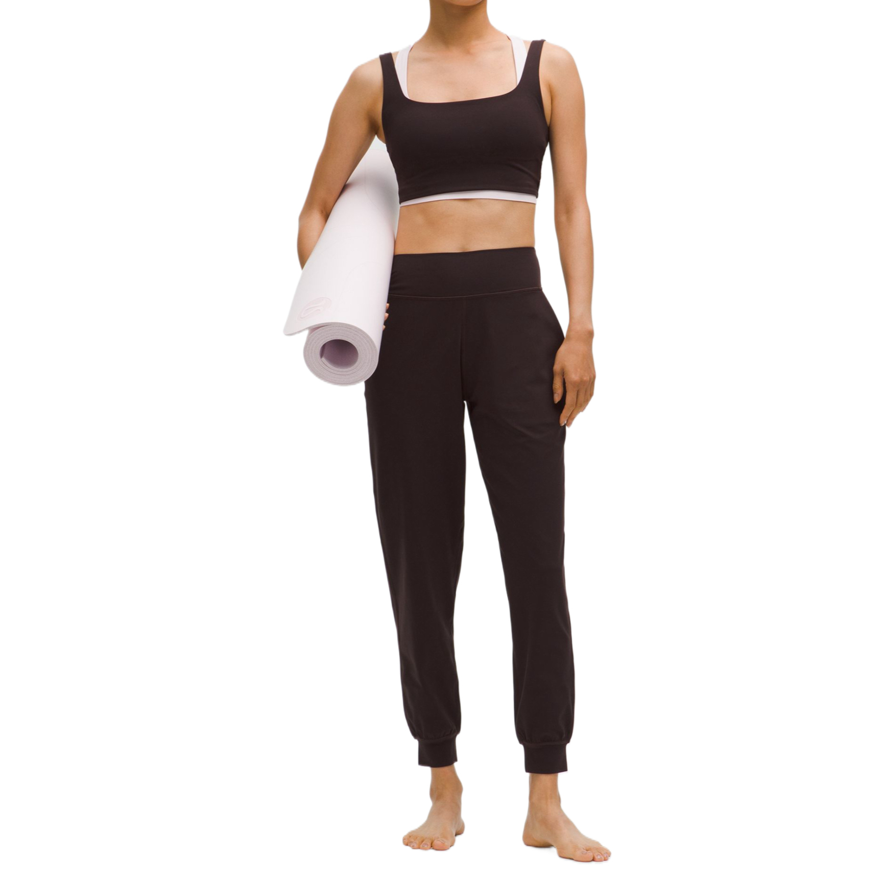 Lululemon Align™ Yoga Pants Women’s
