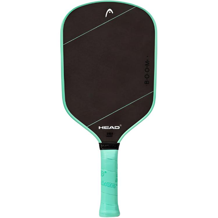 HEAD Boom Tour EX Pickleball Paddles Competition Unisex
