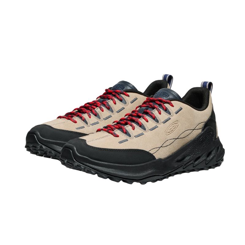 Keen Jasper Zionic Sneakers