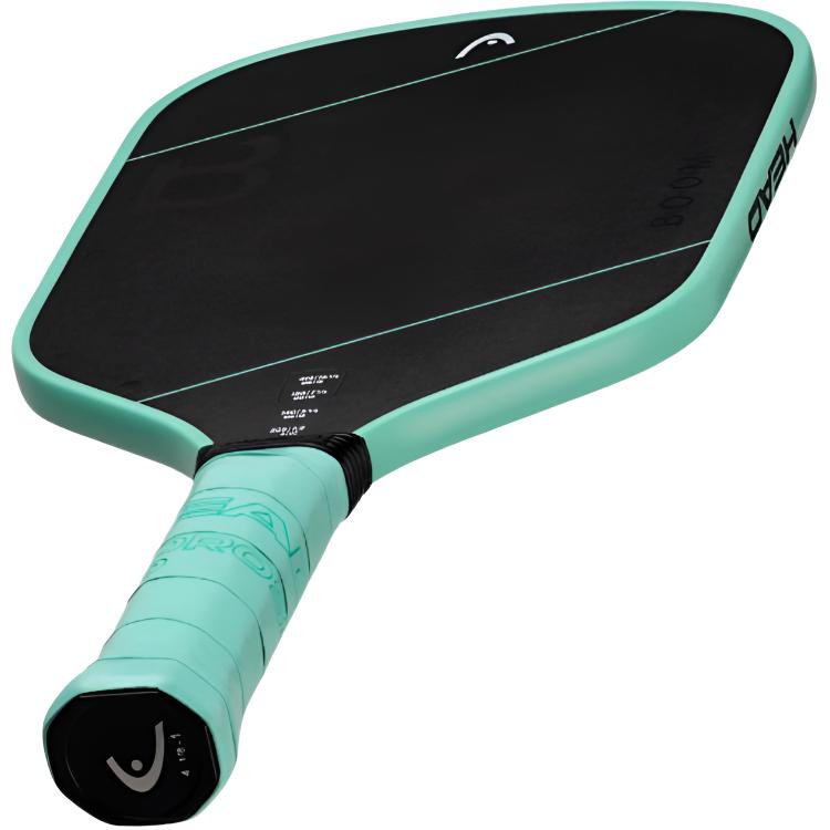 HEAD Boom Tour EX Pickleball Paddles Competition Unisex