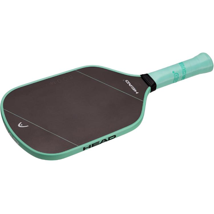 HEAD Boom Tour EX Pickleball Paddles Competition Unisex