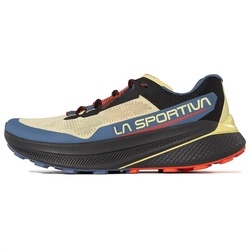 LA SPORTIVA PRODIGIO Low top Outdoor Shoes Unisex