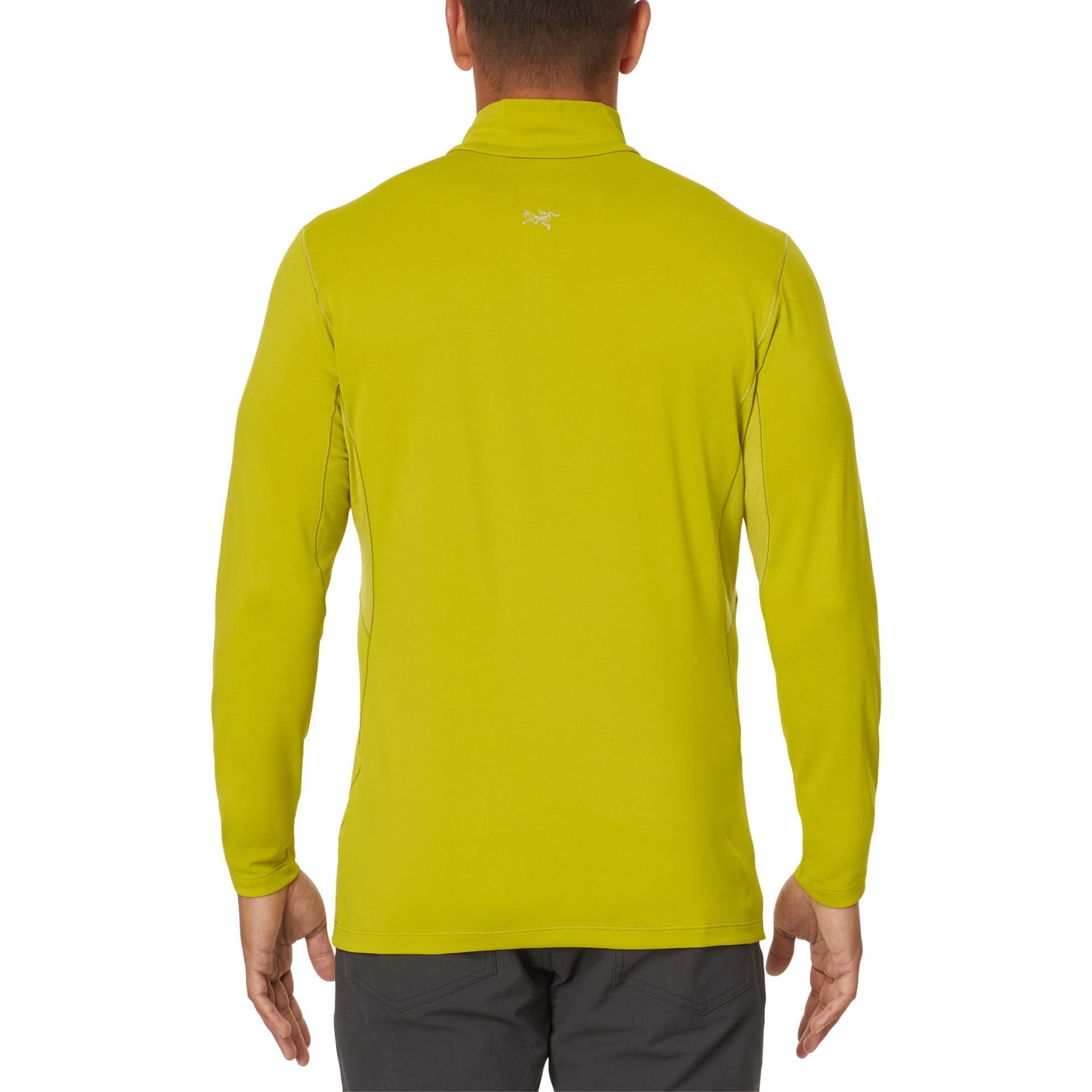 Arc’teryx RHO Quick Dry Clothing Men’s