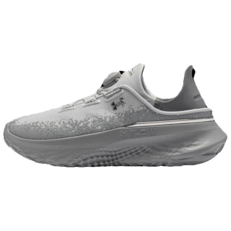 Кроссовки Under Armour Under Armour SlipSpeed (серые)