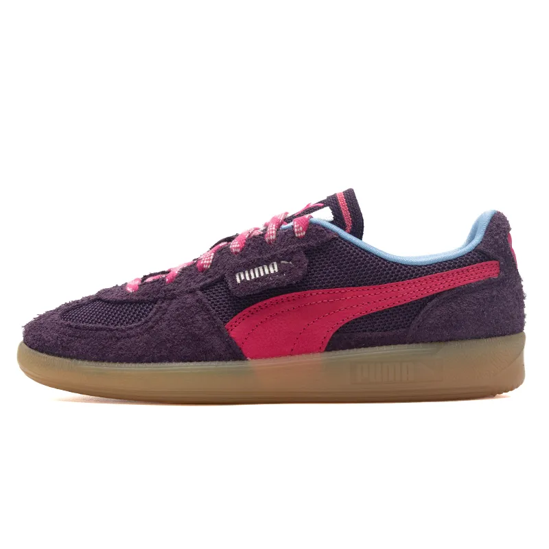 PUMA Palermo Supertifo 'Dark Myrtle'