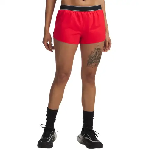Under Armour HALO Sports Shorts Women's