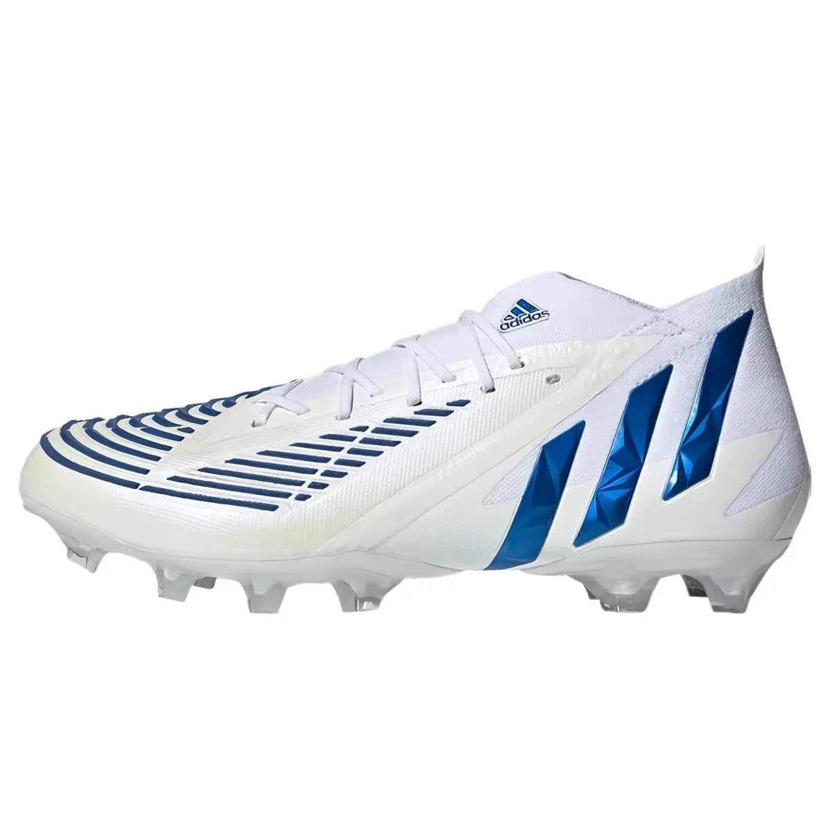 Adidas Predator Edge.1 Ag 'Diamond Edge Pack'