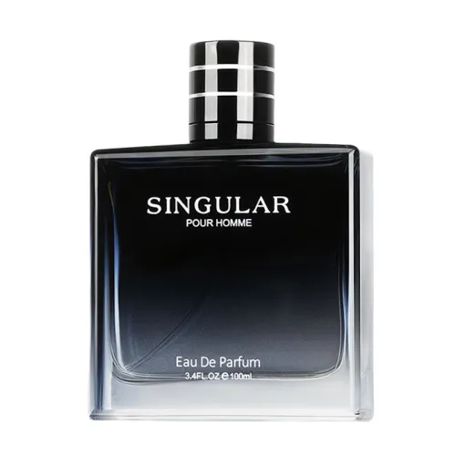 Yafeier Extraordinary Classic Men's Oriental Fragrance EDP 100ml Tobacco Fragrance
