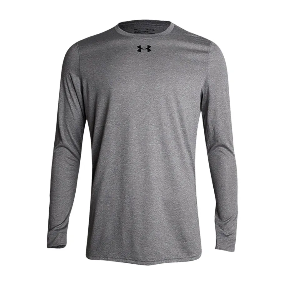 Under Armour long-sleeve T-shirt