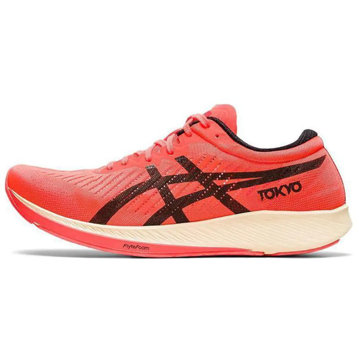 ASICS Metaracer 'Tokyo' Women's
