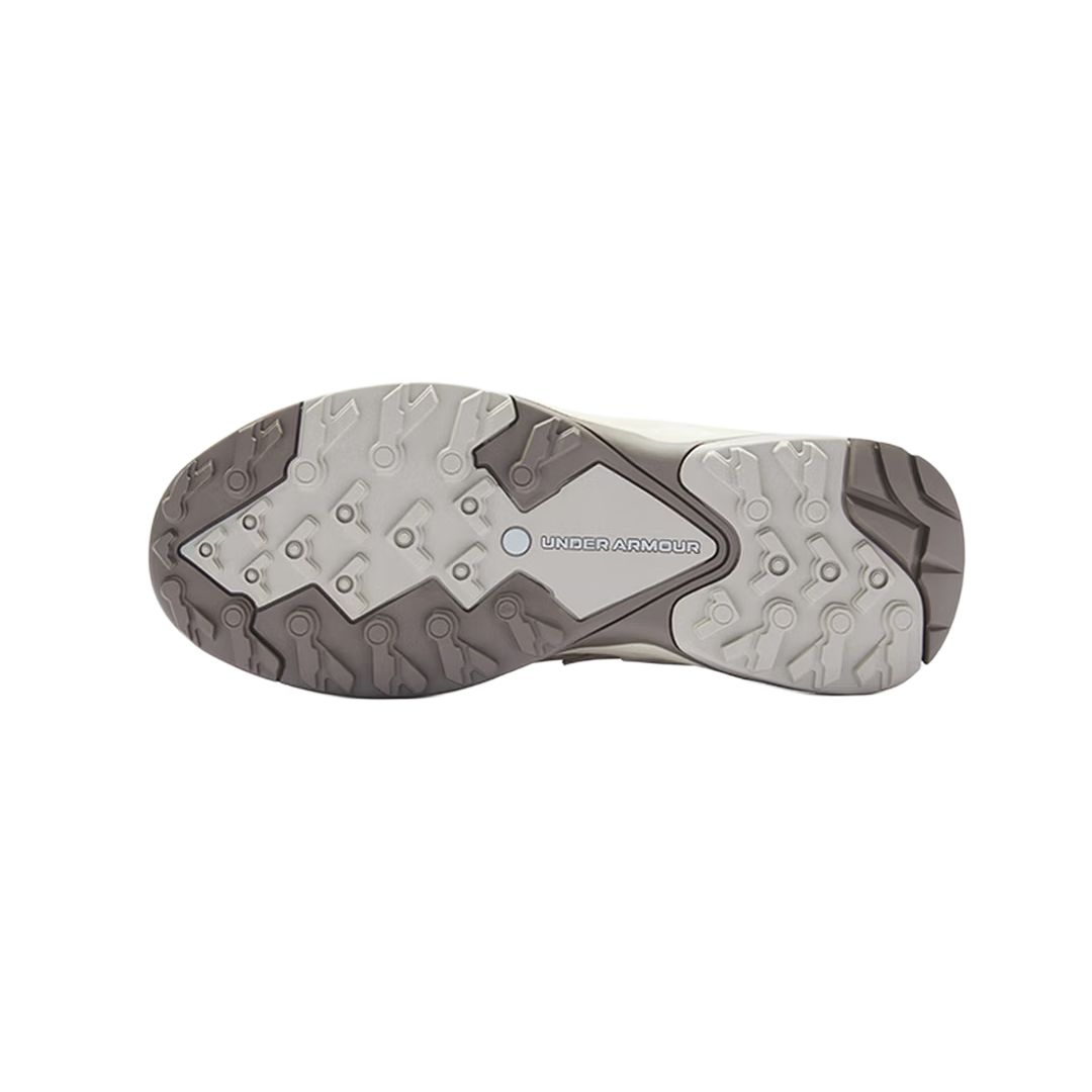 Under Armour Hiking Shoes Men’s