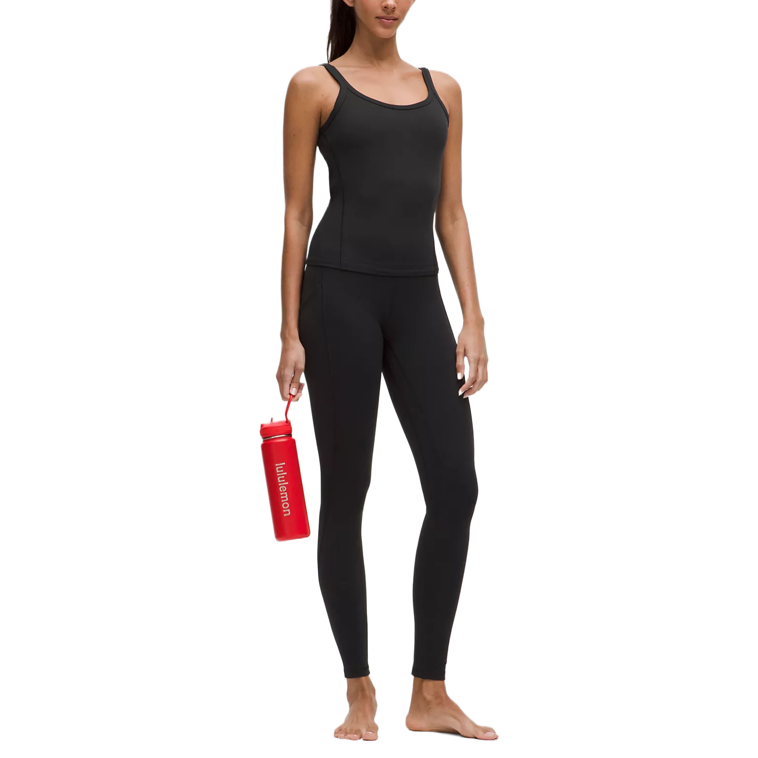 Lululemon Align Yoga Pants 28′ Women’s