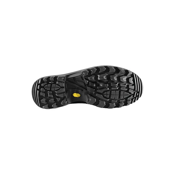 Lowa Renagade GTX The Wanderer Mid Ws Crew Outdoor Boots Women's Brown Black