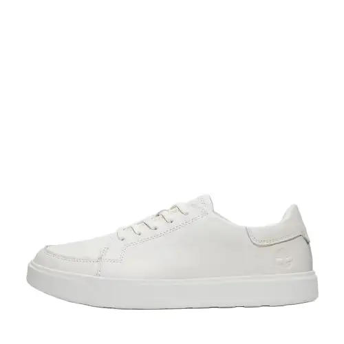 Timberland Emerson sneakers