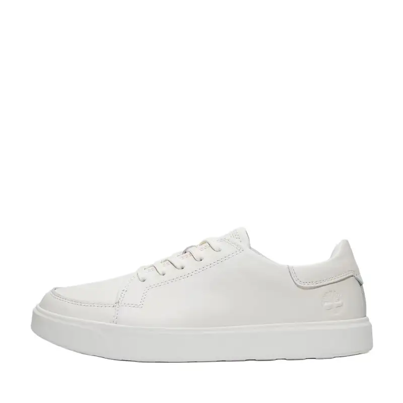 Timberland Emerson sneakers
