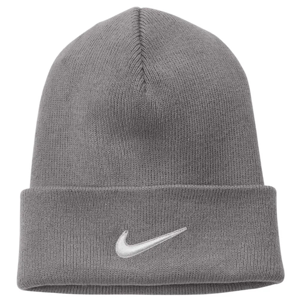 Nike Terra beanie