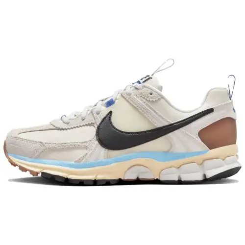 Nike Air Zoom Vomero 5 'Design By Japan' Women's