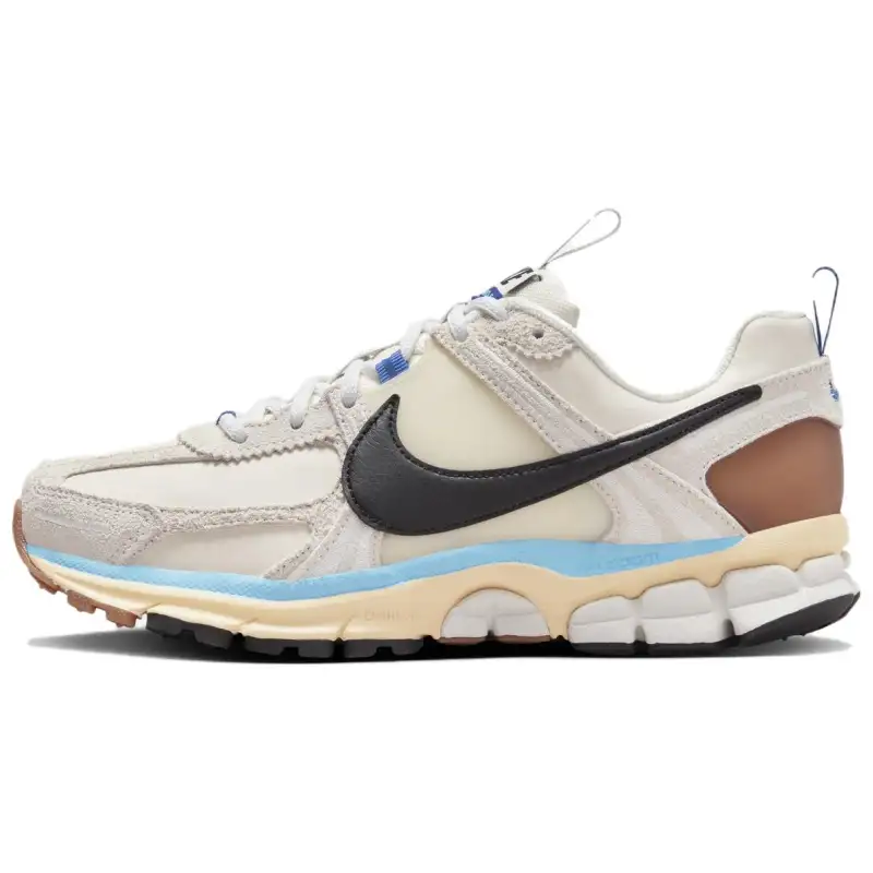 Nike Air Zoom Vomero 5 'Design By Japan' Women's