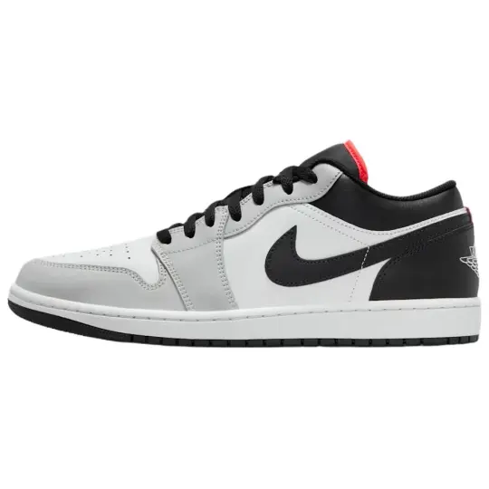 Jordan Air Jordan 1