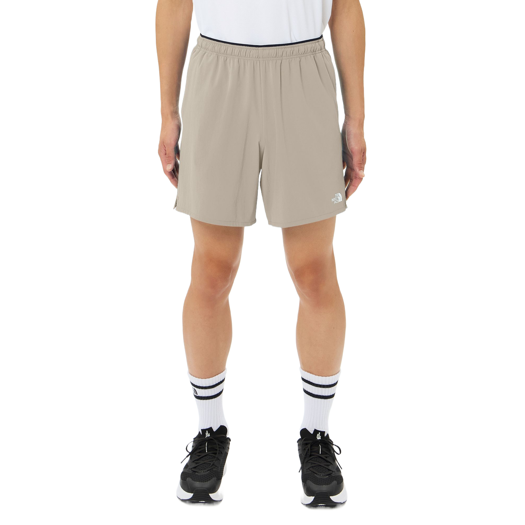 THE NORTH FACE Sports Shorts Men’s