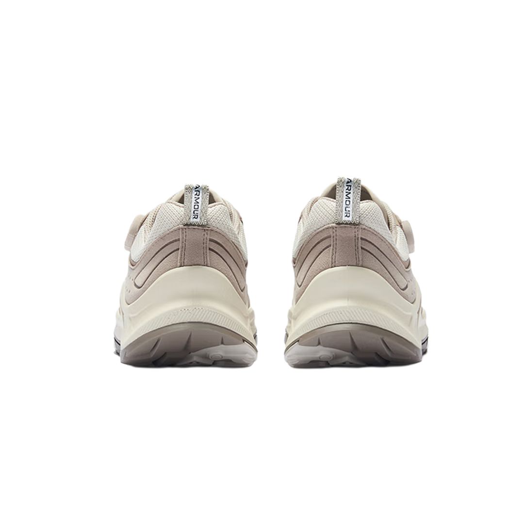 Under Armour Hiking Shoes Men’s