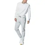 Under Armour T Shirt Men's White