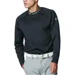 Under Armour T Shirt Men's Black