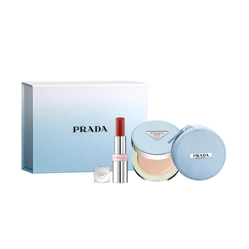 Prada PRADA 2026 (разноцветный)