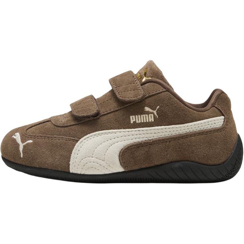 咖啡色
