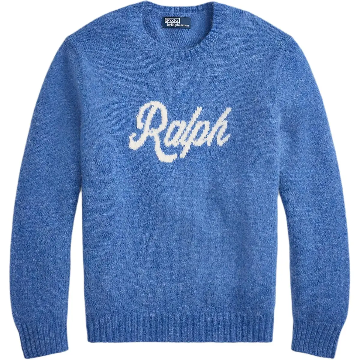 Polo Ralph Lauren Sweater Standard Men's