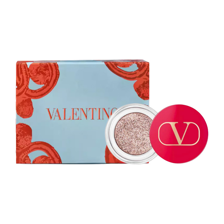 Косметика Valentino Valentino 2026 3.1g (разноцветный)
