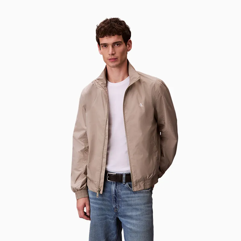 CALVIN KLEIN Jackets & Coats Men's