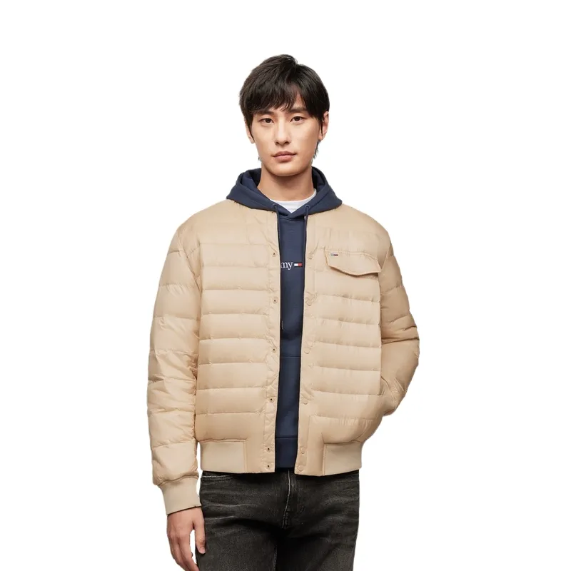 Tommy Hilfiger Down Jacket Men's
