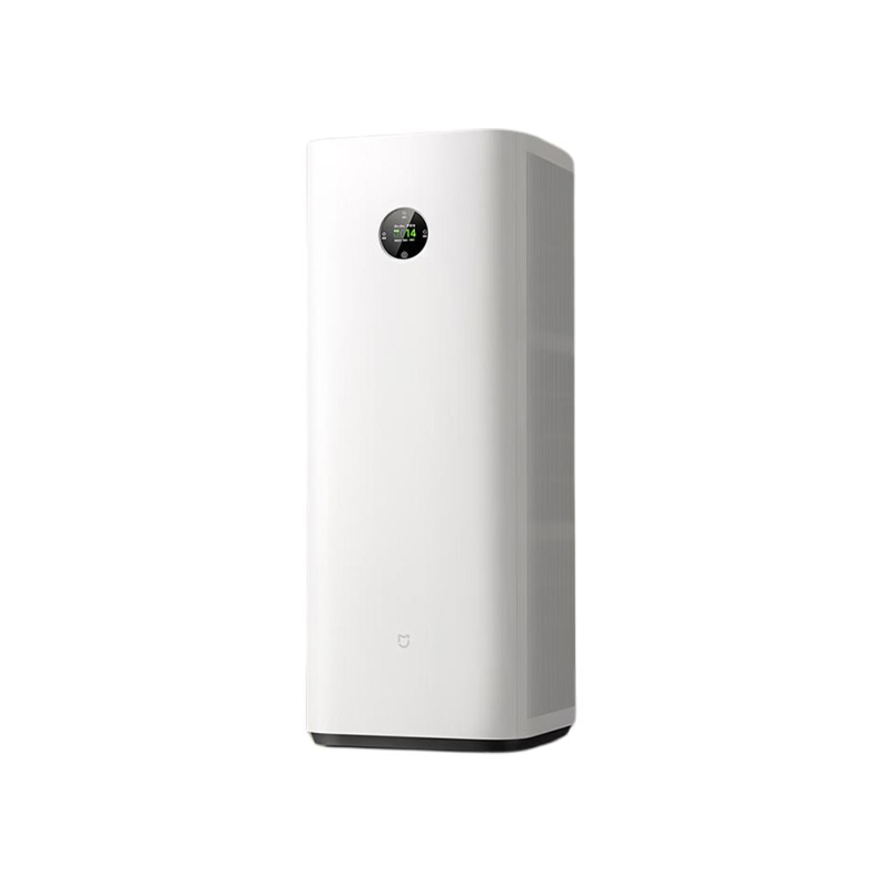 Xiaomi Mijia air purifier formaldehyde removal all-in-one AC-M38-SC