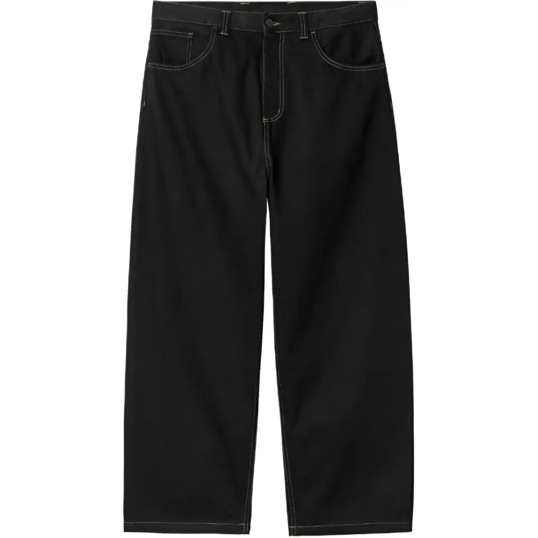 Carhartt Wip Brandon jeans
