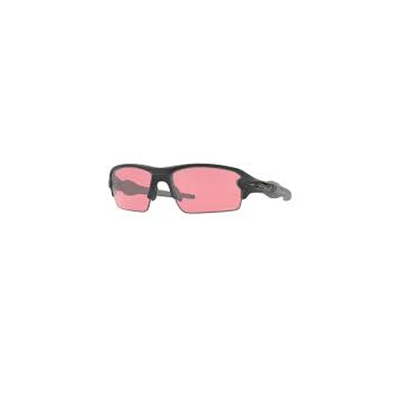 Oakley Driving Everyday Unisex Wind Resistant, Sand Resistant, Anti Fog Cycling Glasses & Goggles