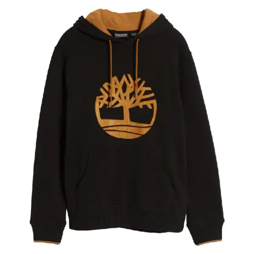 Timberland Northwood hoodie
