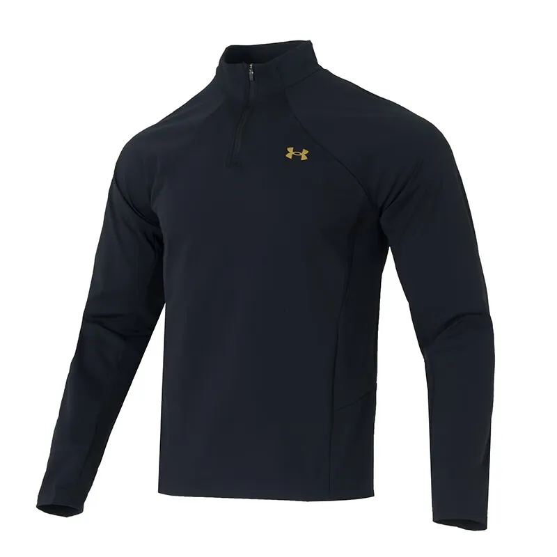 Under Armour Running T Shirt Men's