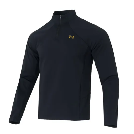 Under Armour Running T Shirt Men's
