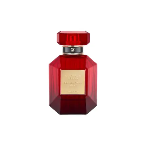Victoria's Secret Victoria's Secret Sexy Girl Bomb Strong Women's Perfume Chypre Fragrance EDP Intense Edition Cherry Jasmine 50ml/100ml