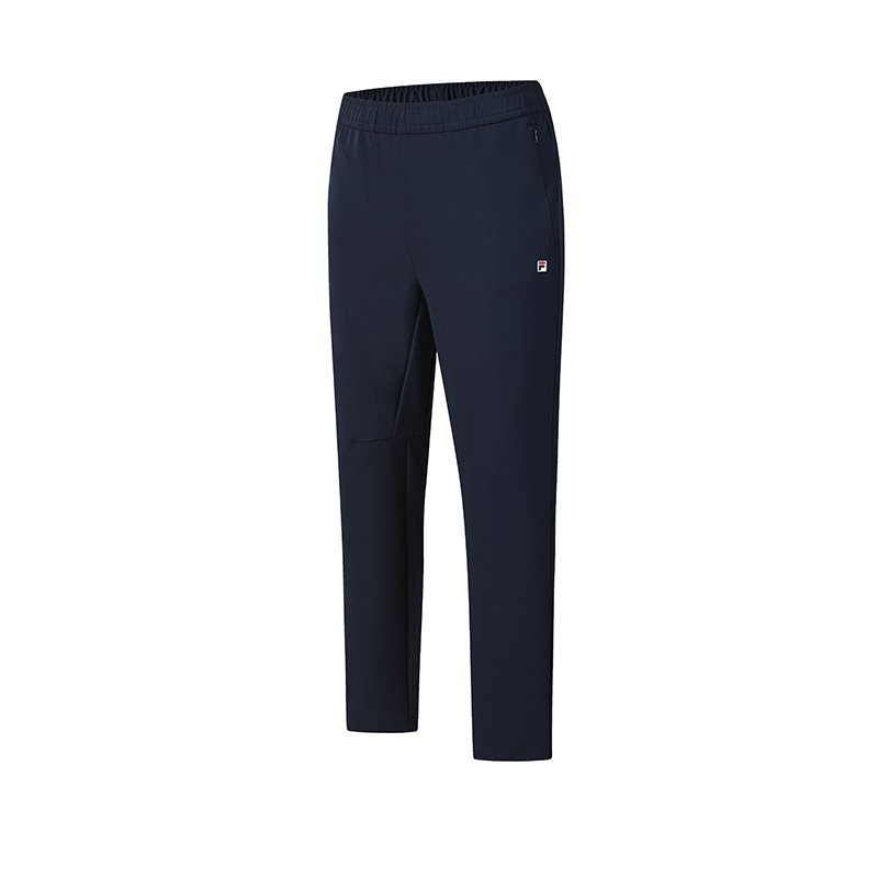 Мужские штаны Fila Tennis (синие)