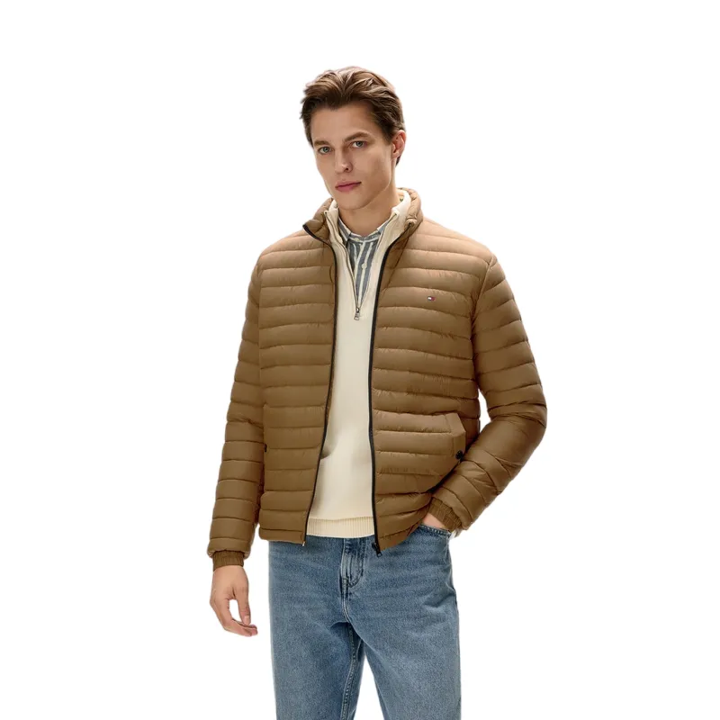 Tommy Hilfiger Down Jacket Men's