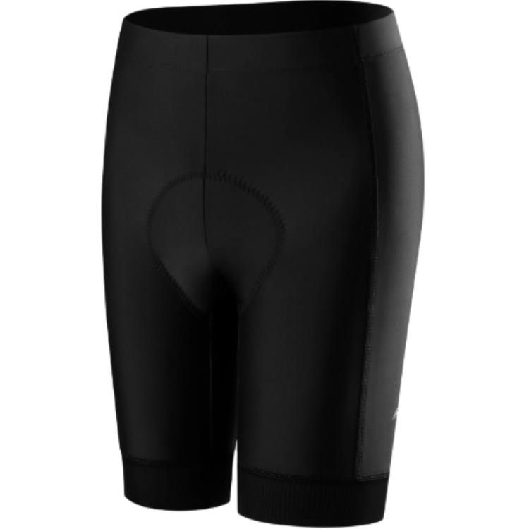 Li Ning Cycling Pants Men’s Navy Blue
