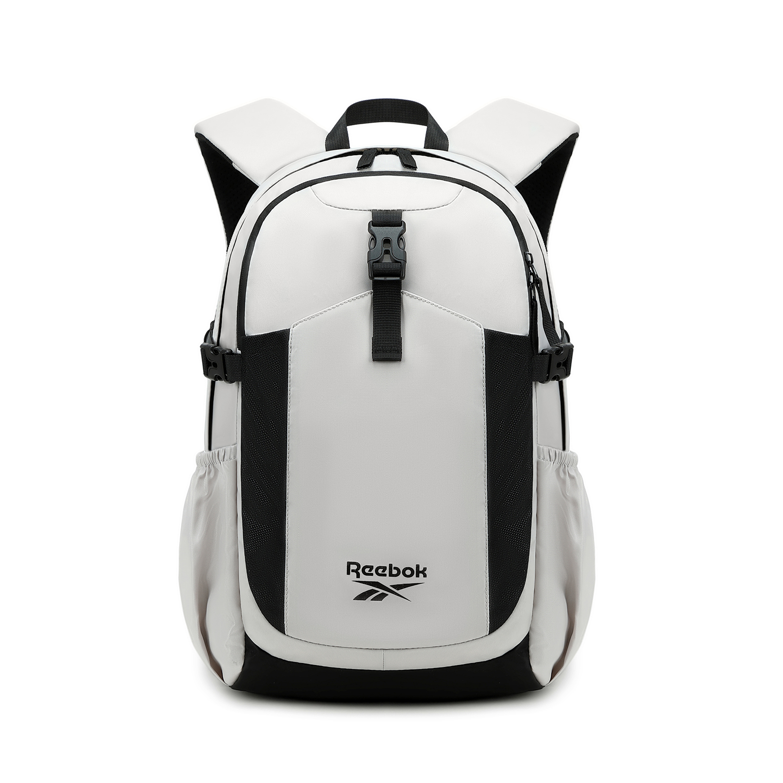 Рюкзак Reebok Outdoor Backpack (черный)